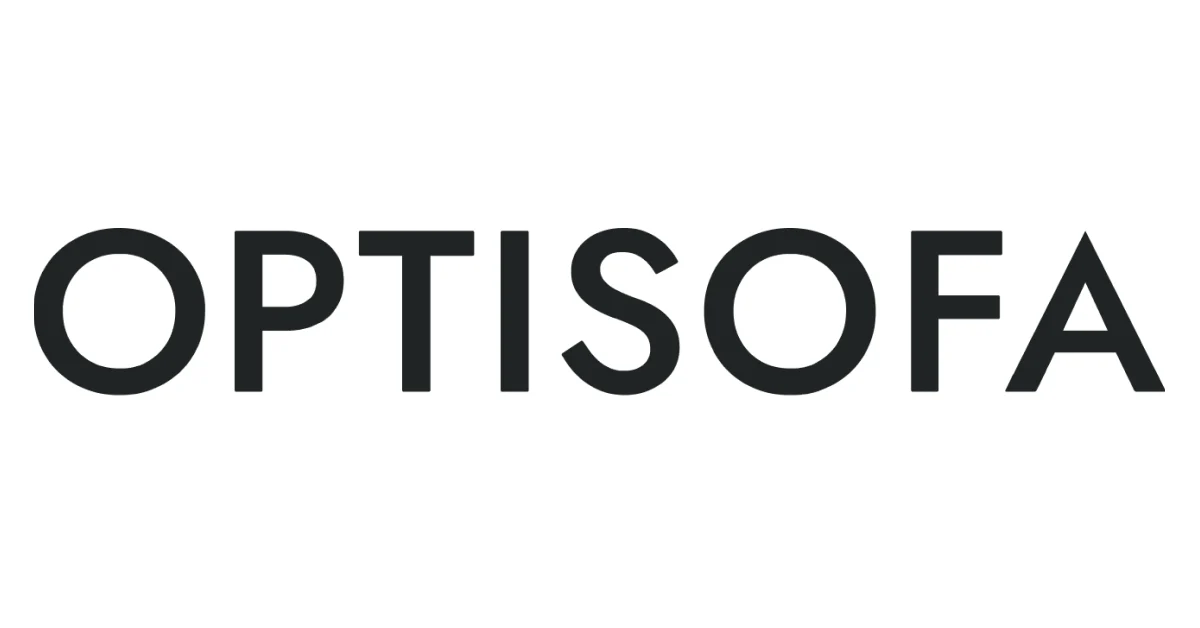 OPTISOFA