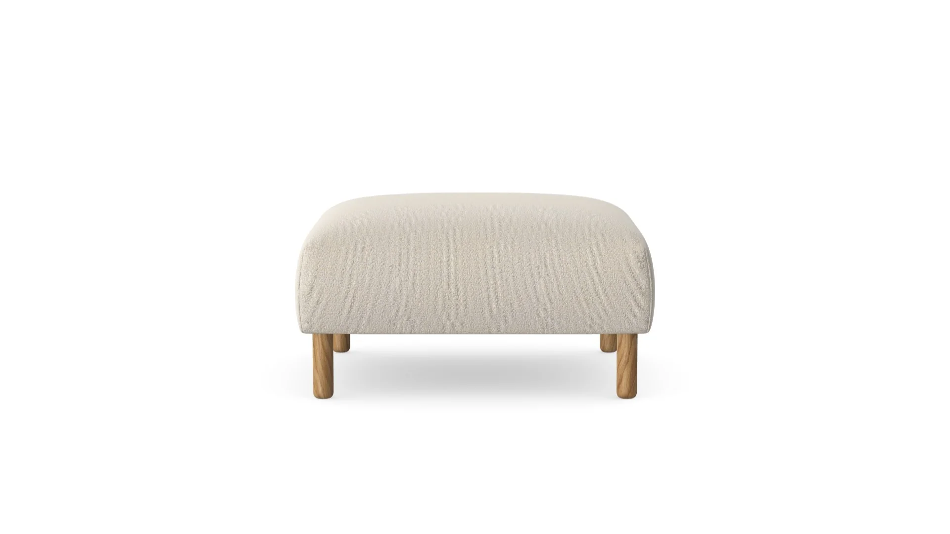 Miniatura 12