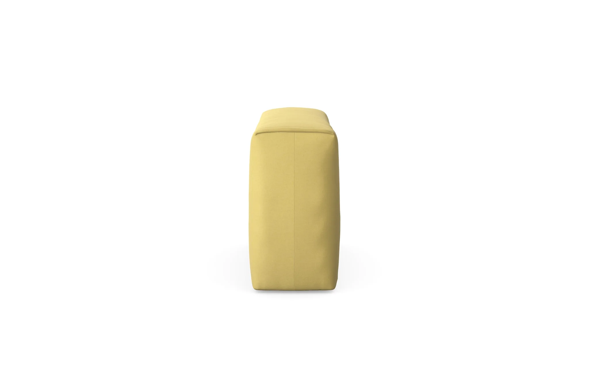 Miniatura 83