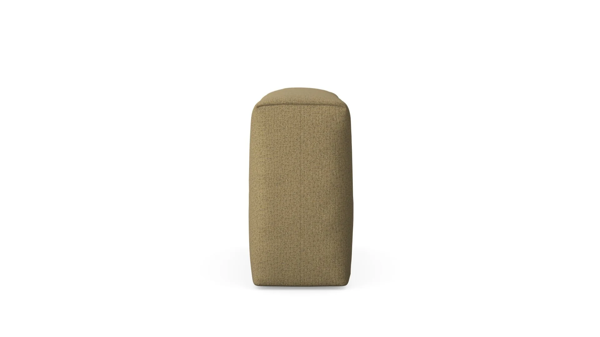 Miniatura 99