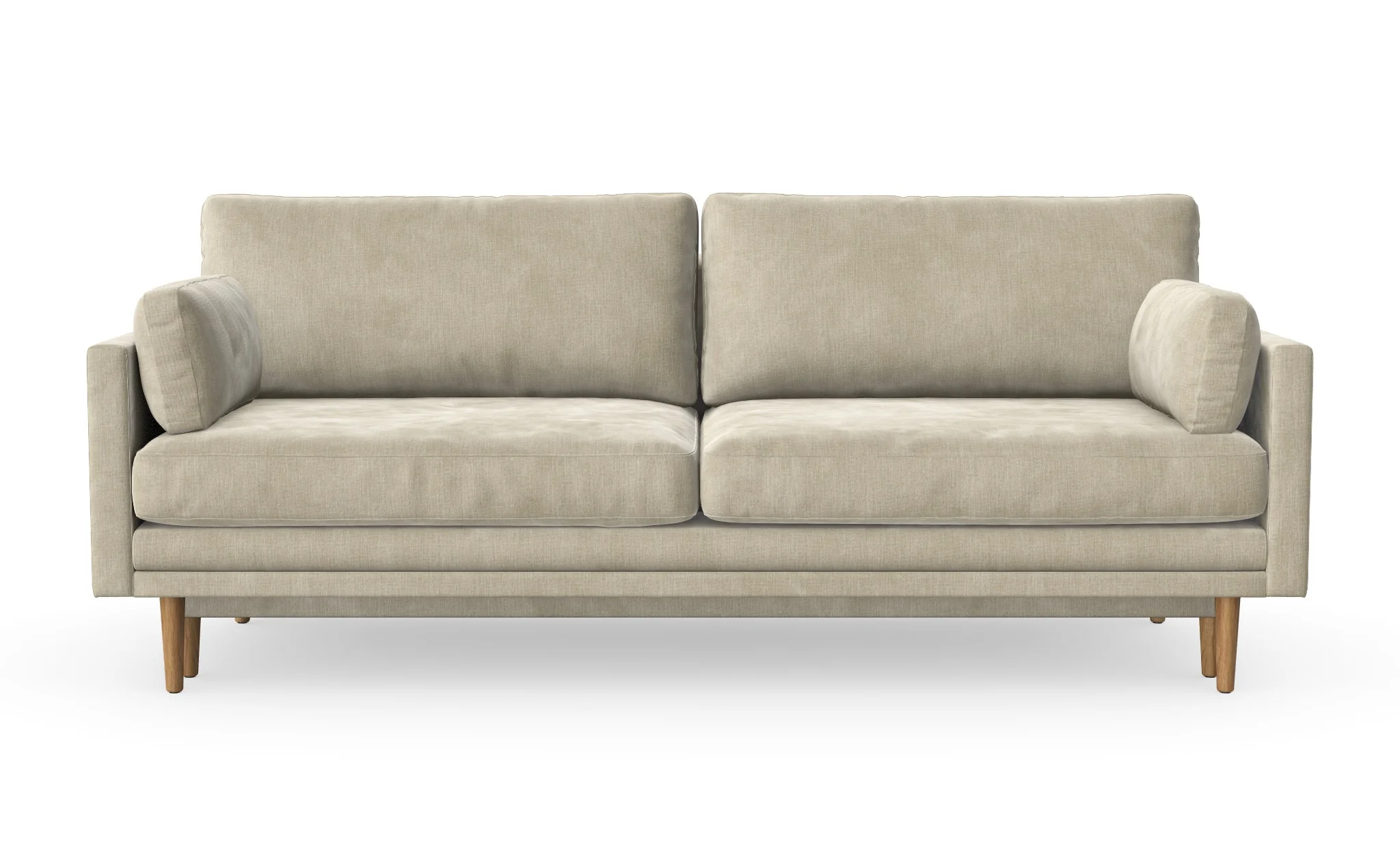 Miniatura 11
