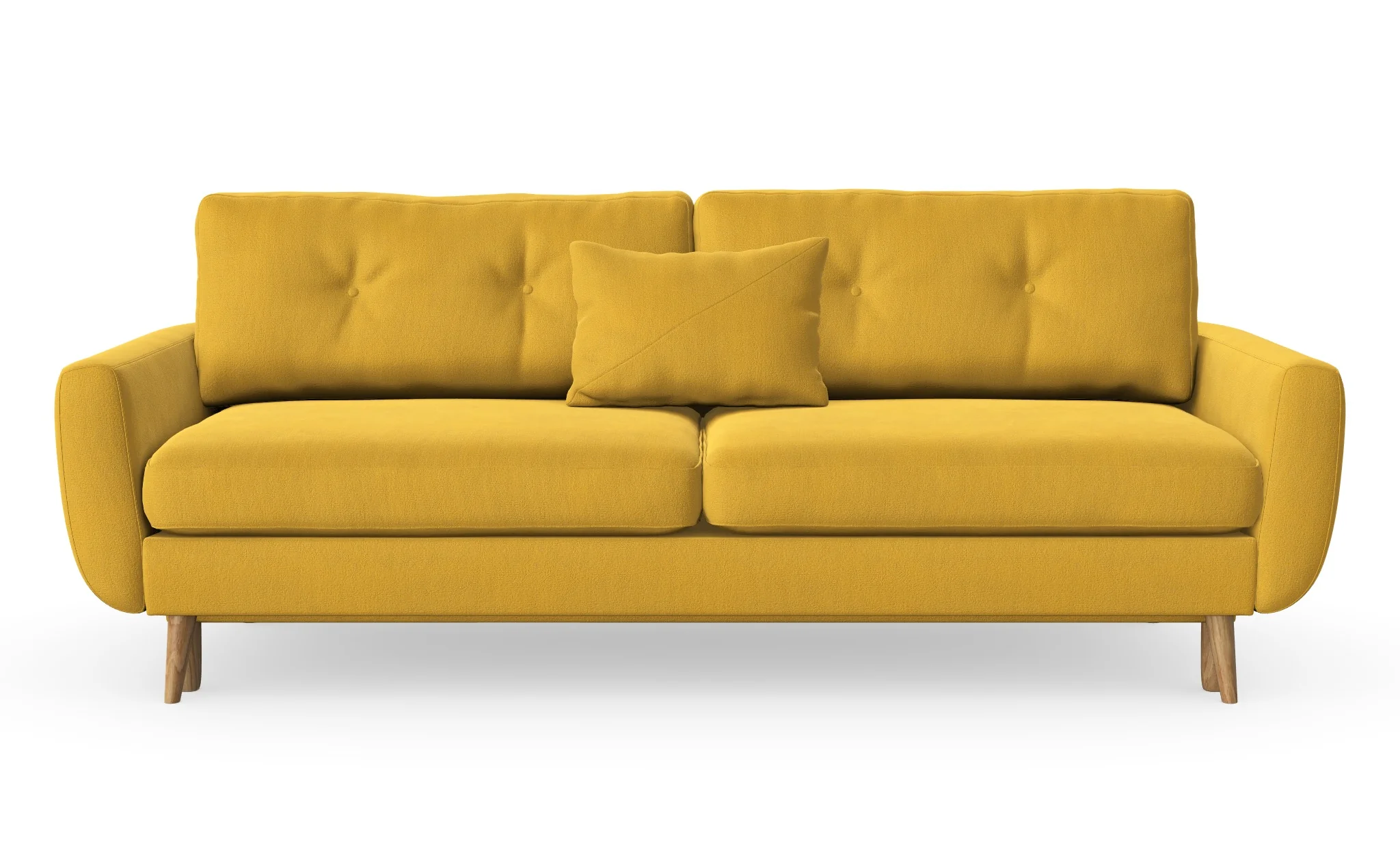 Miniatura 14