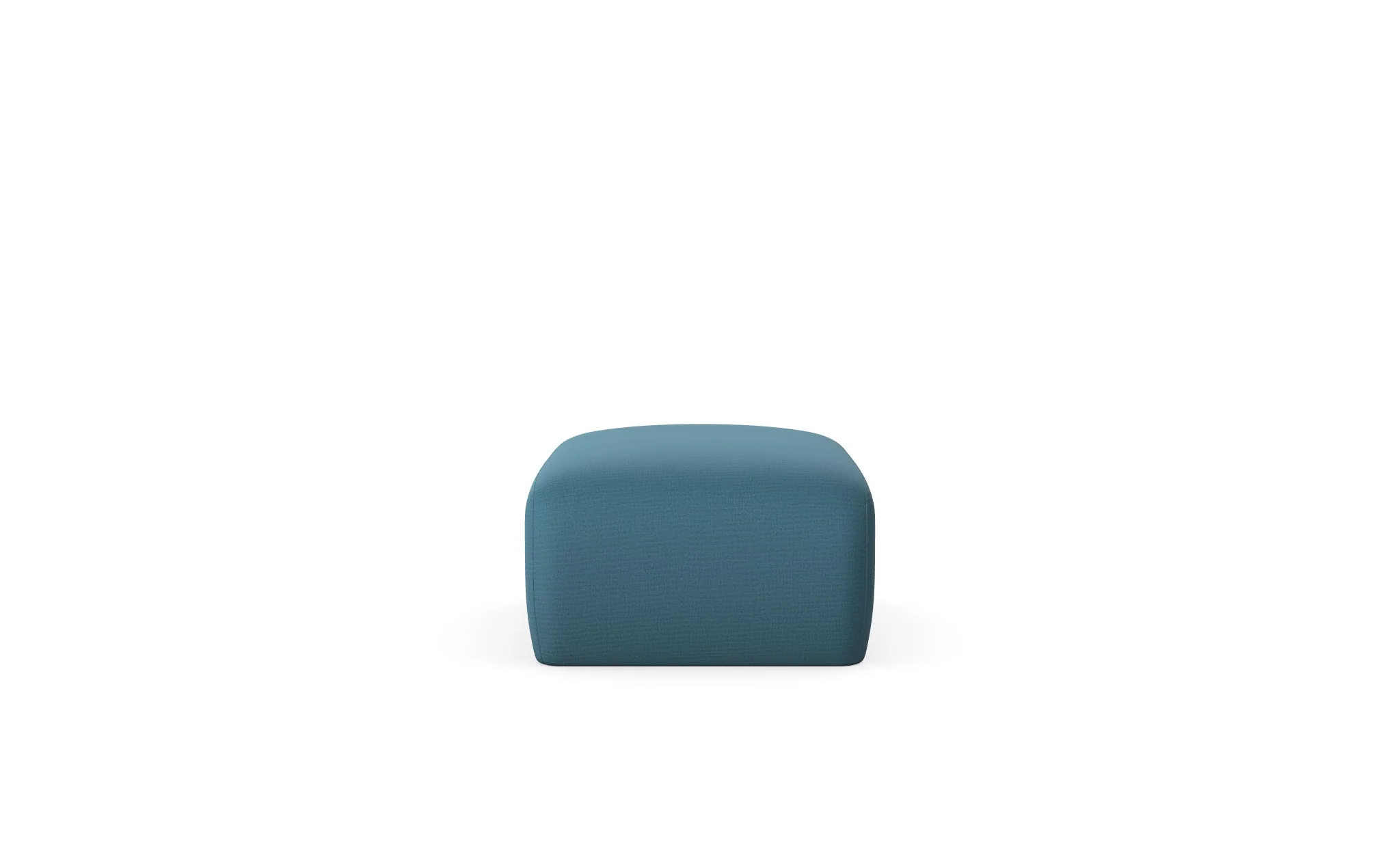 Miniatura 25