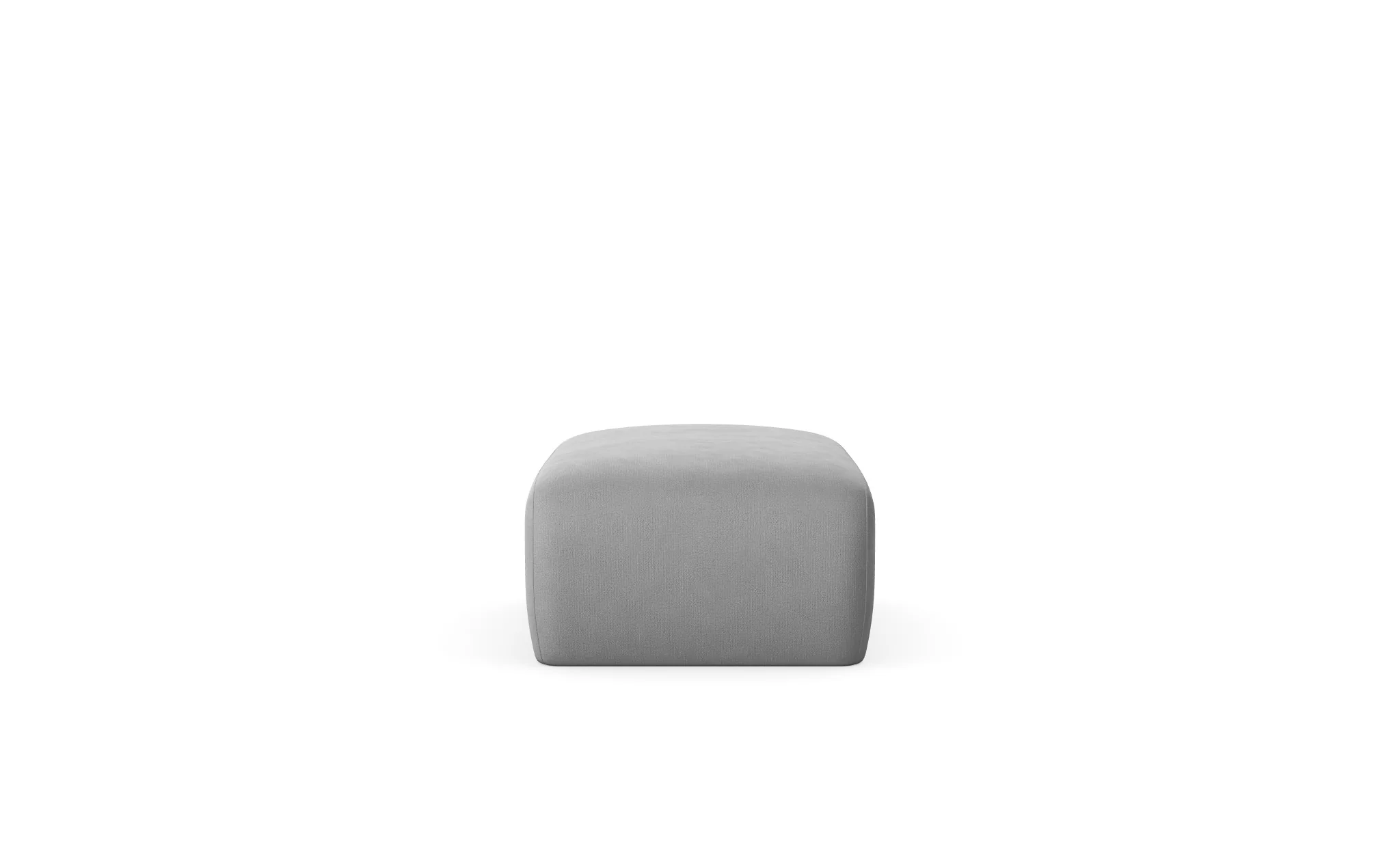 Miniatura 34