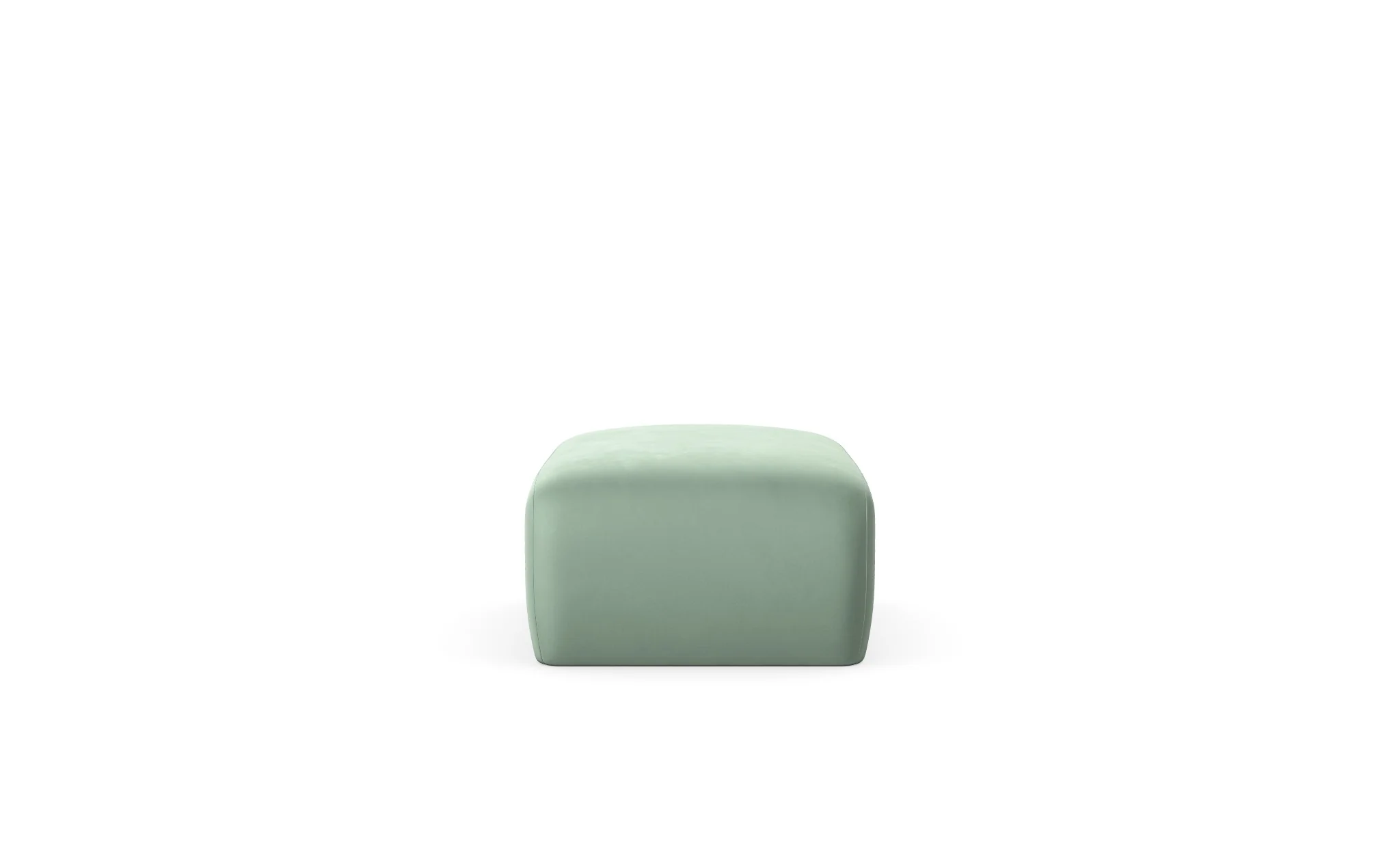 Miniatura 45