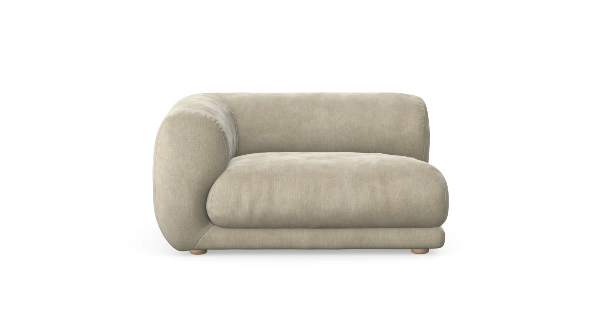 Miniatura 31