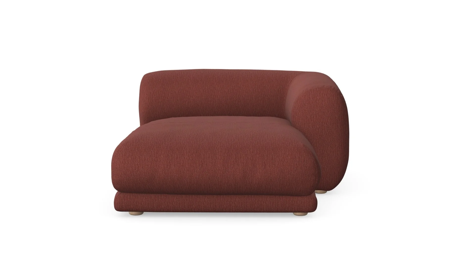 Miniatura 58