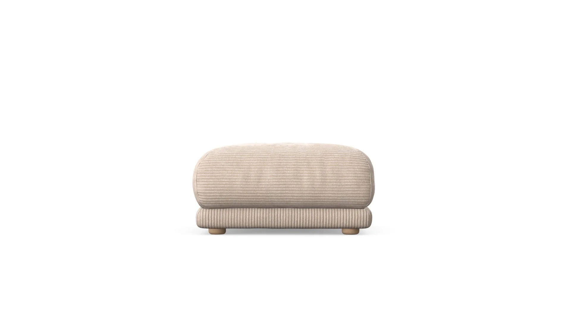 Miniatura 12