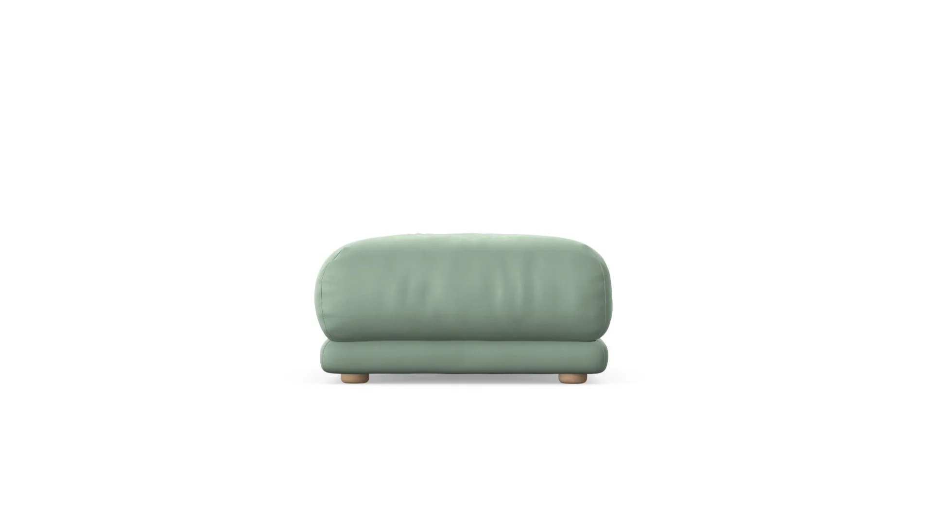 Miniatura 21
