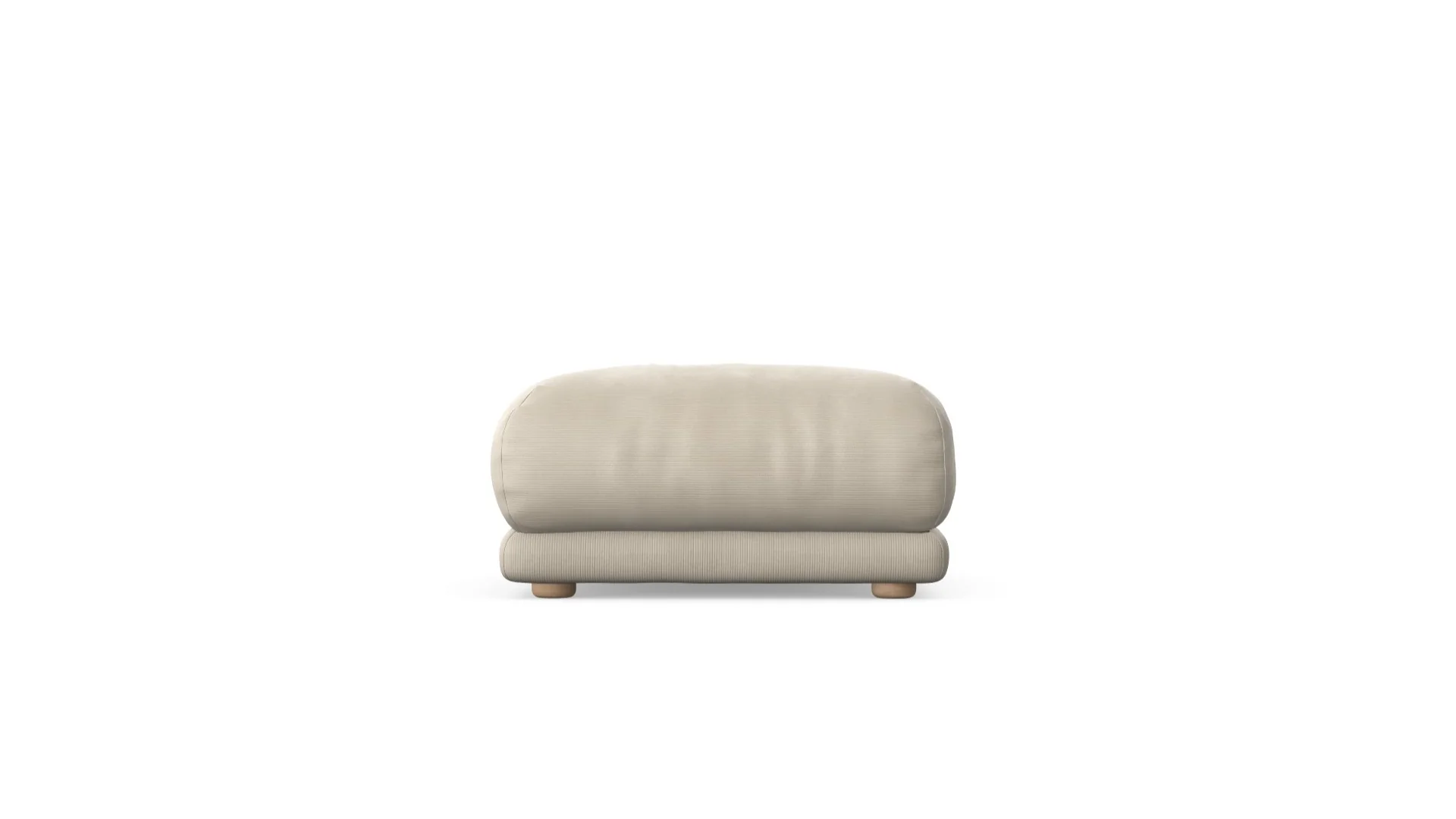 Miniatura 24