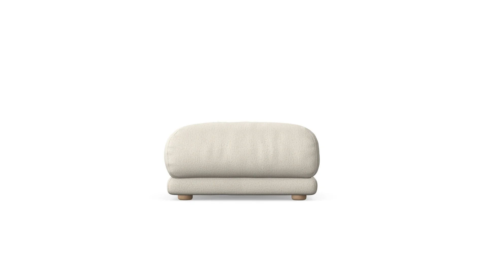 Miniatura 33