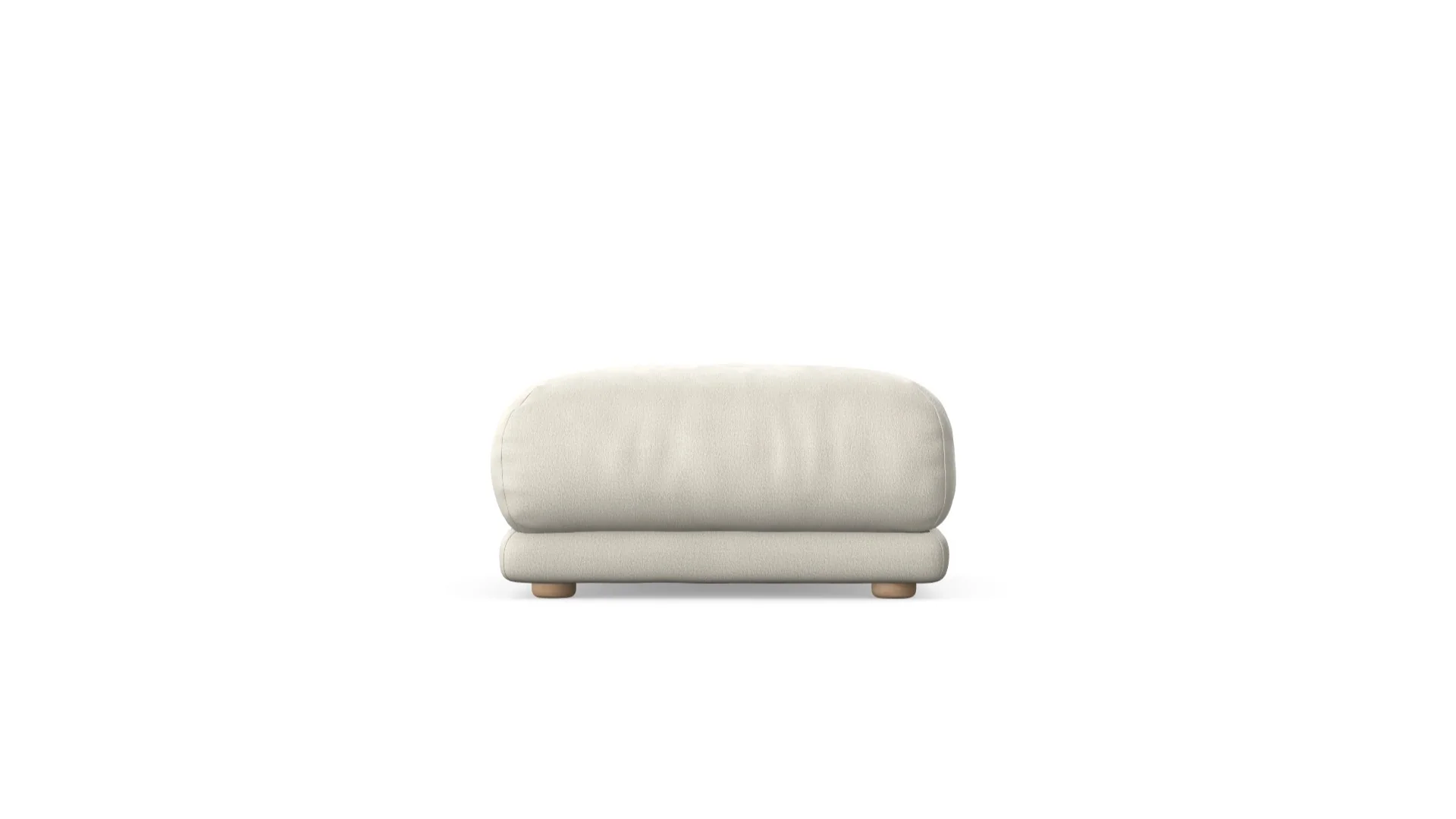 Miniatura 43