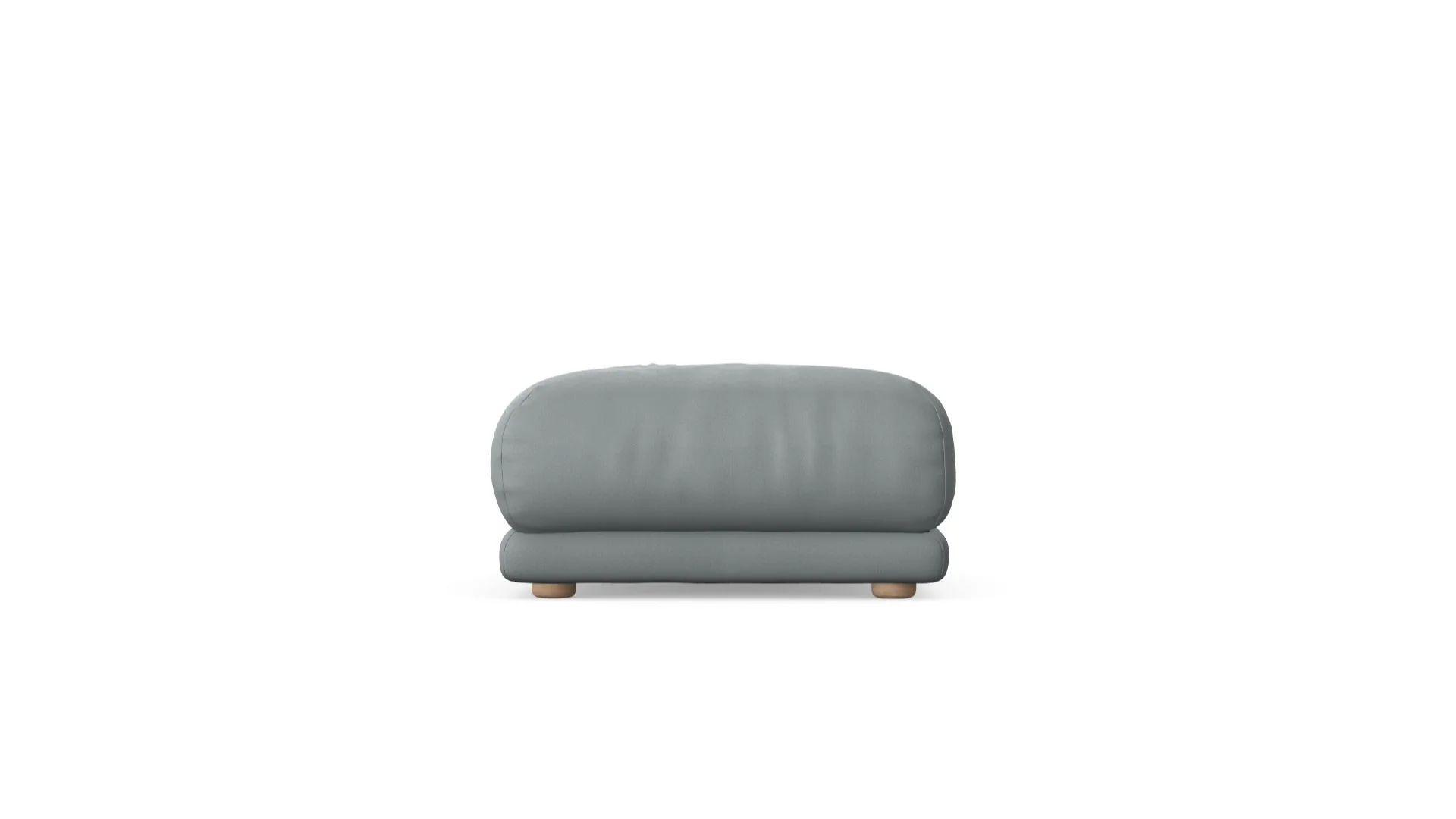Miniatura 45