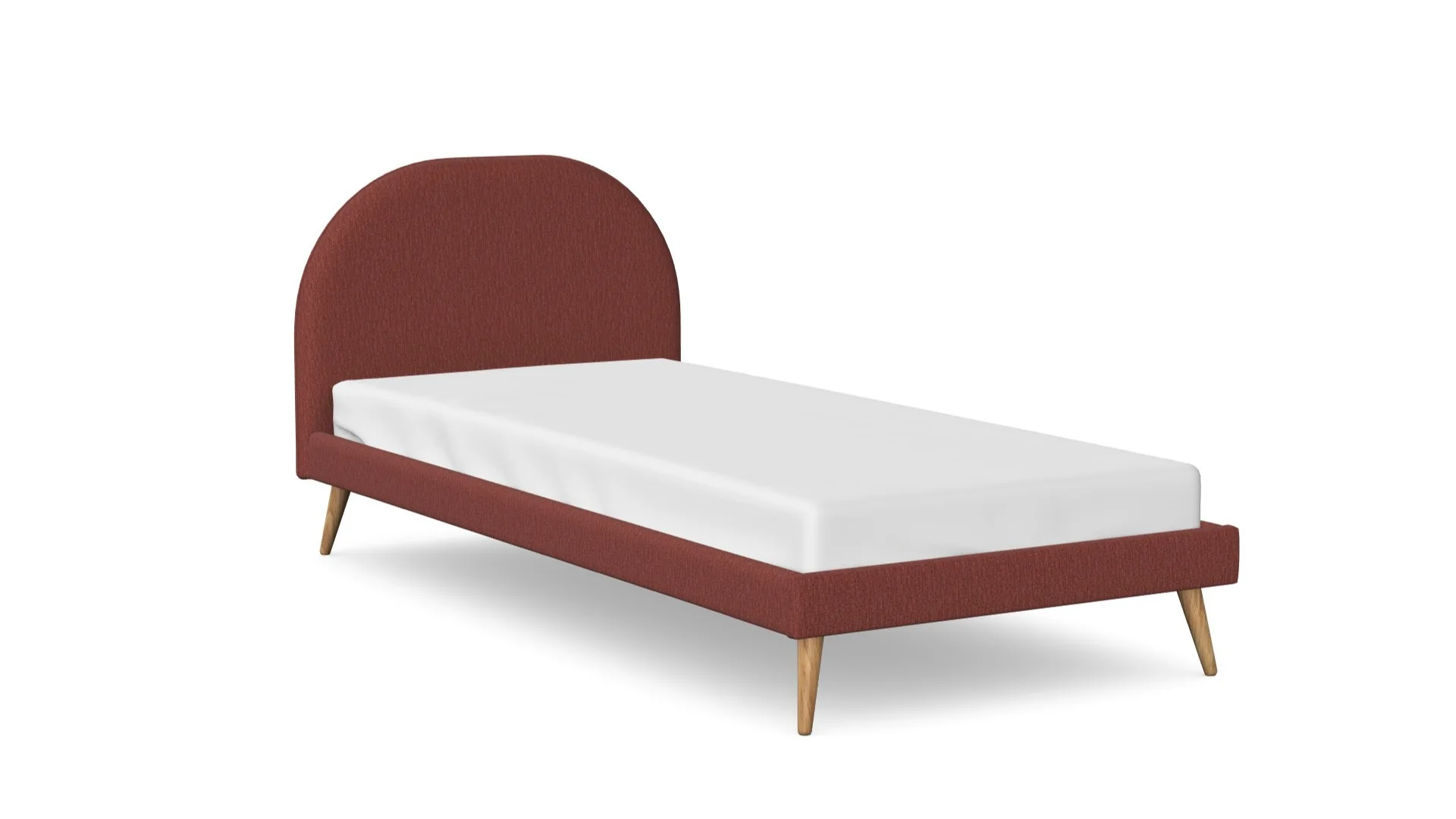 Miniatura 71