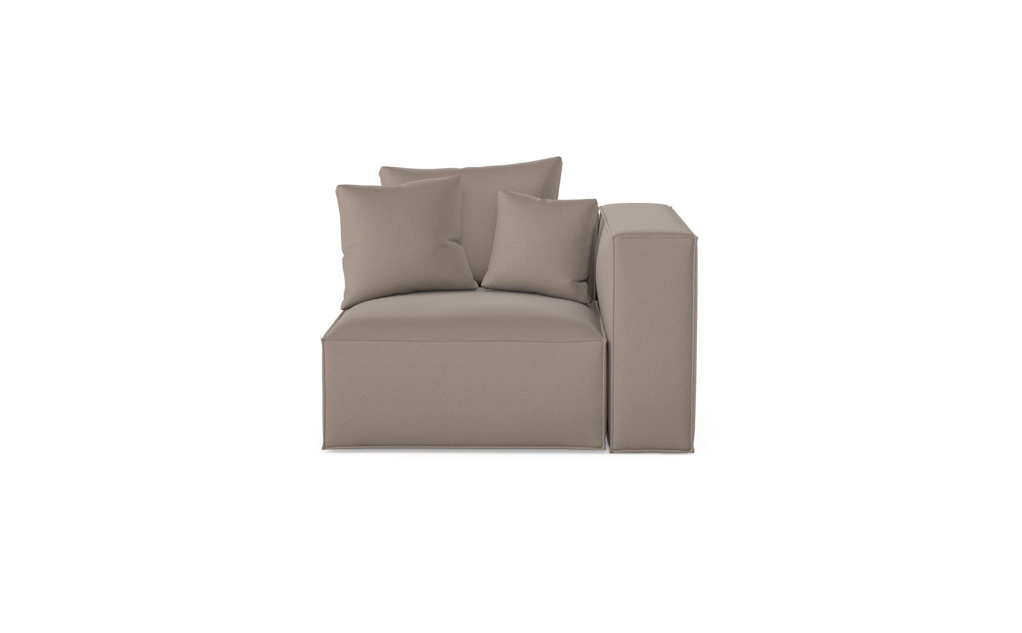 Miniatura 57