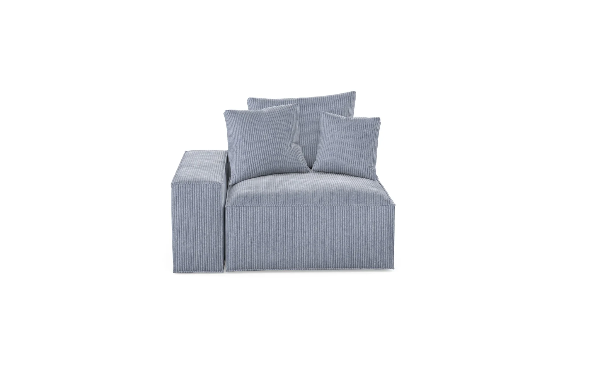 Miniatura 34