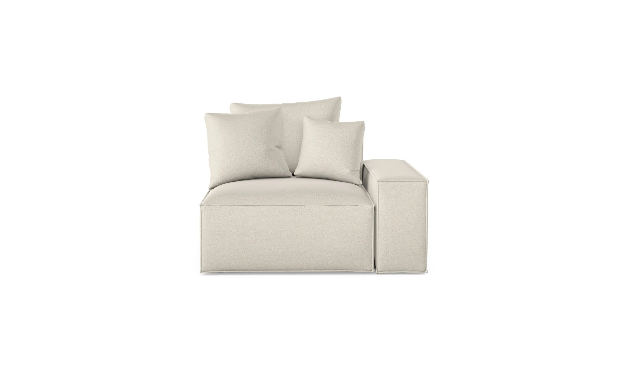 Miniatura 45