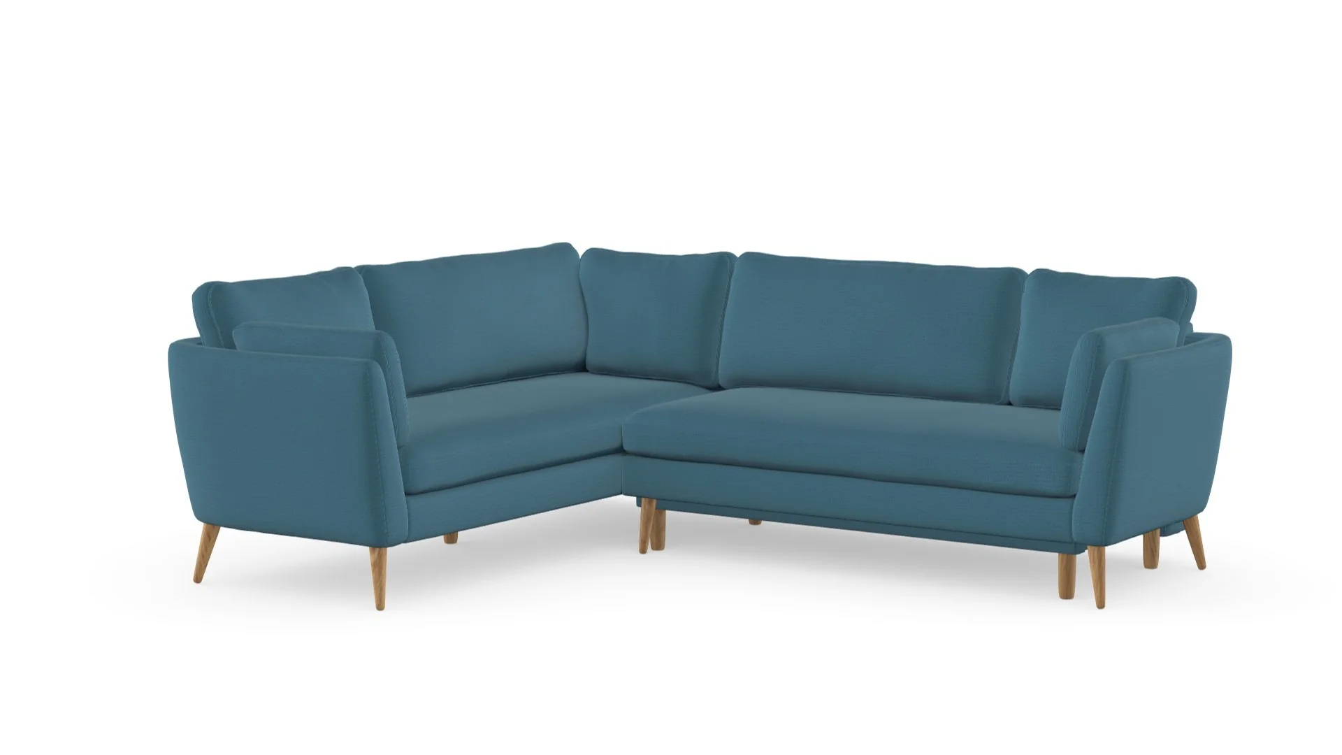 Miniatura 25