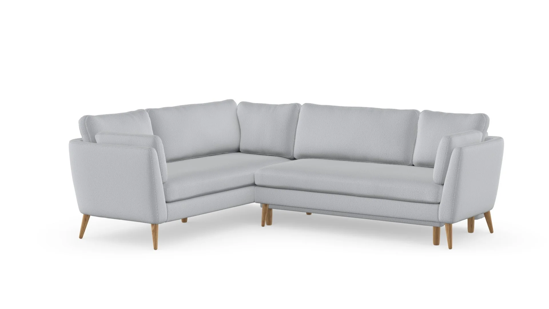 Miniatura 42