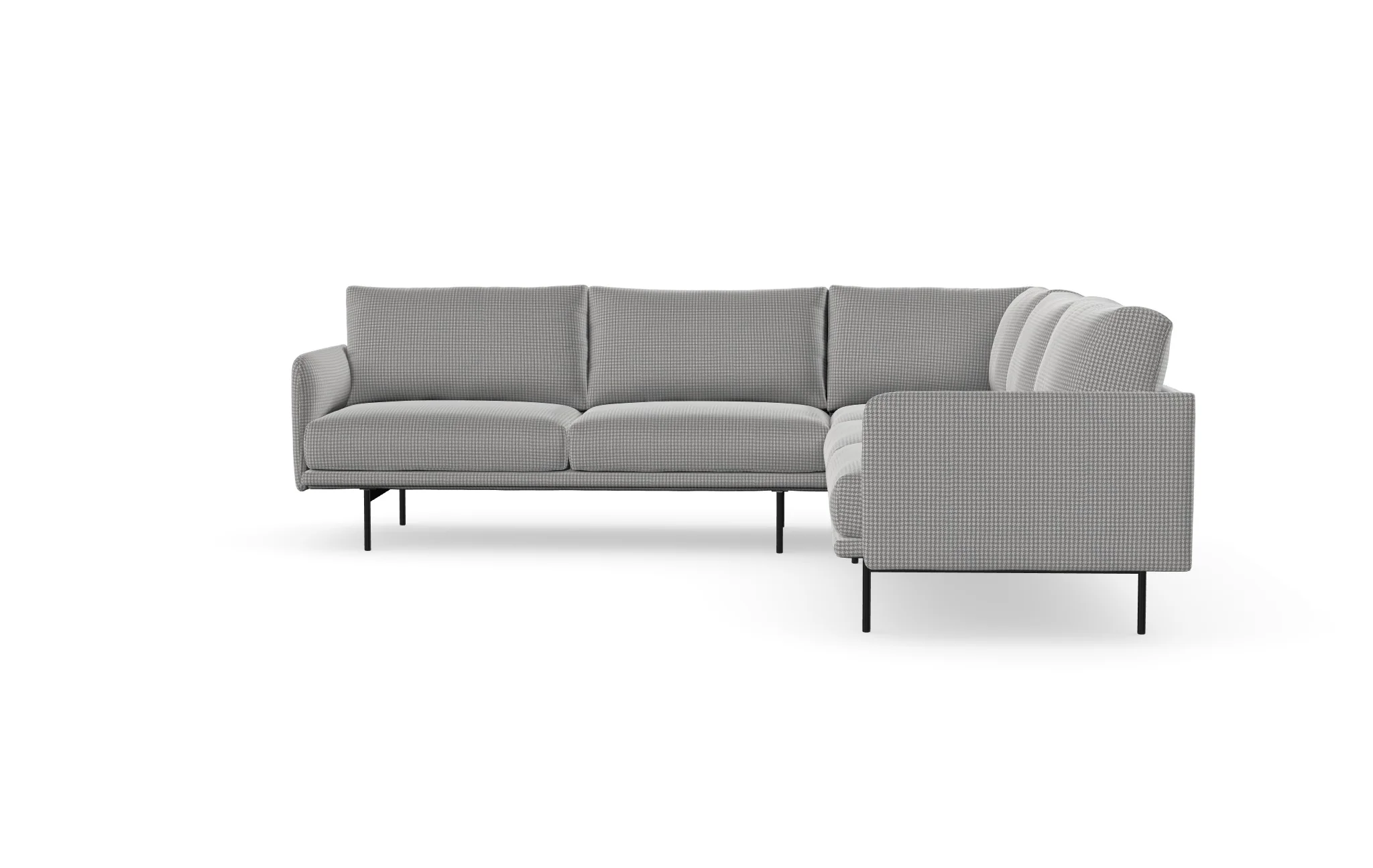 Miniatura 51