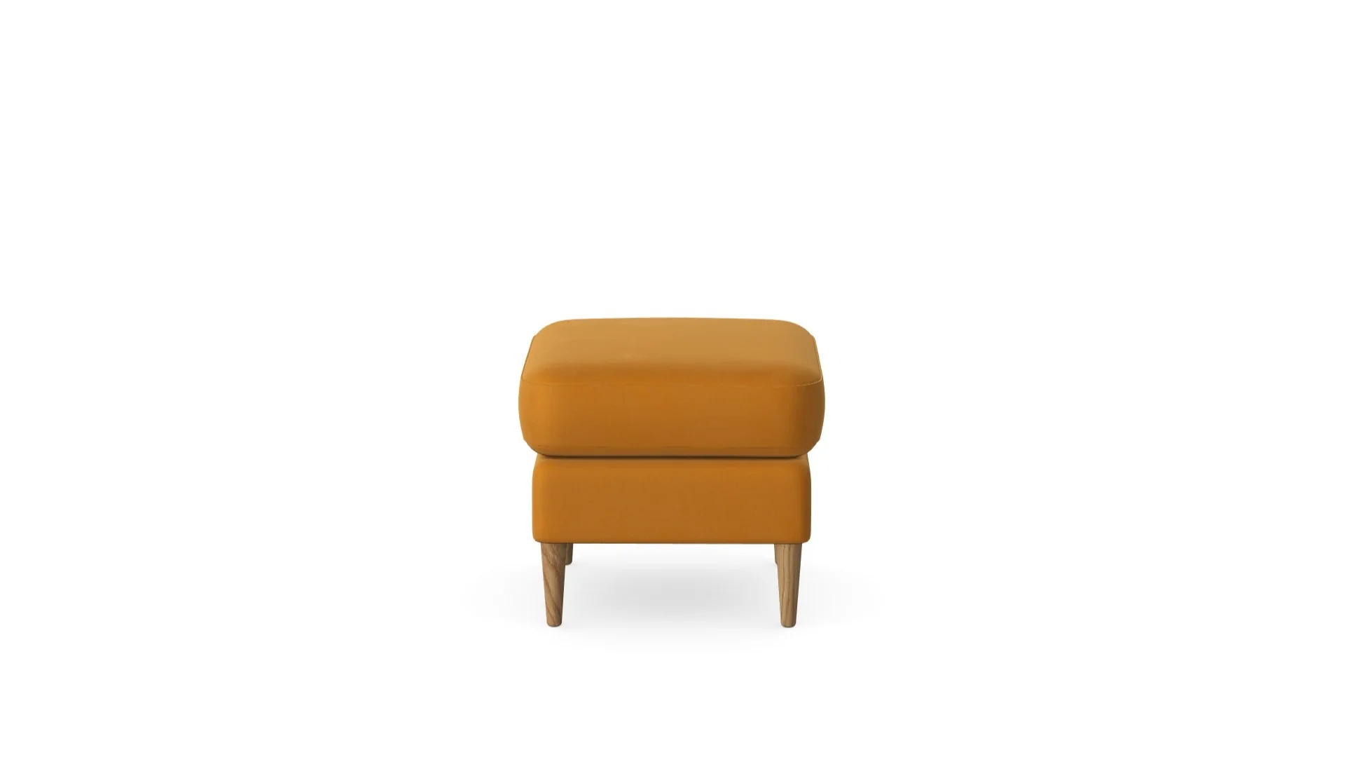 Miniatura 27