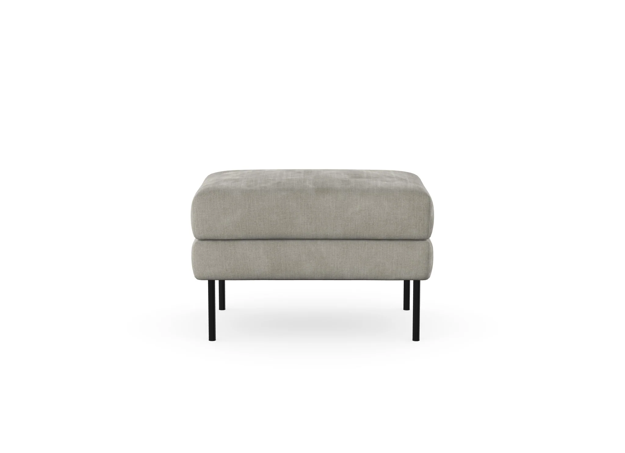 Miniatura 12