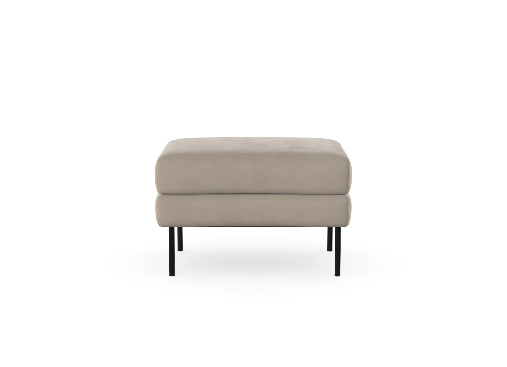 Miniatura 21