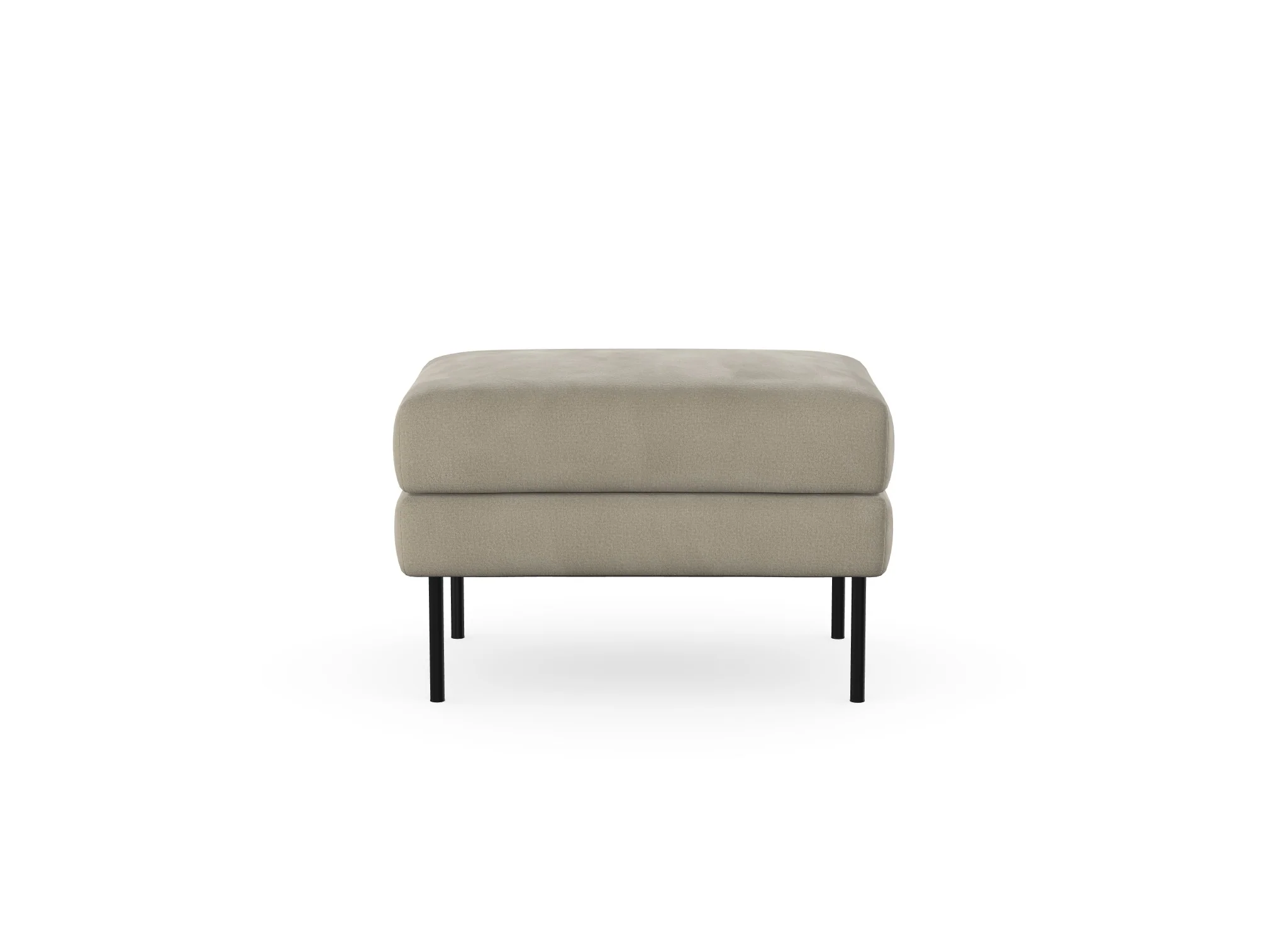 Miniatura 56