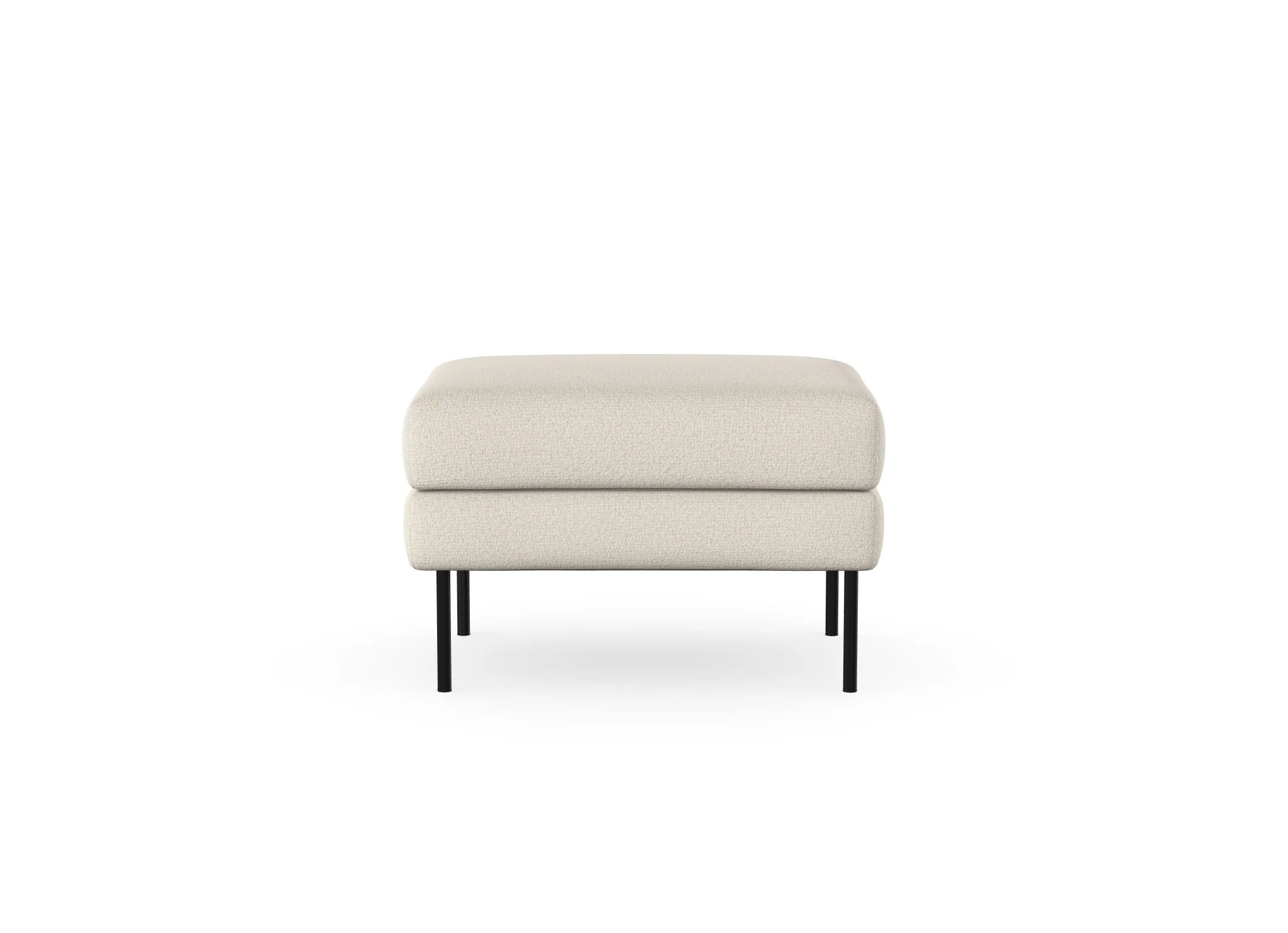 Miniatura 59