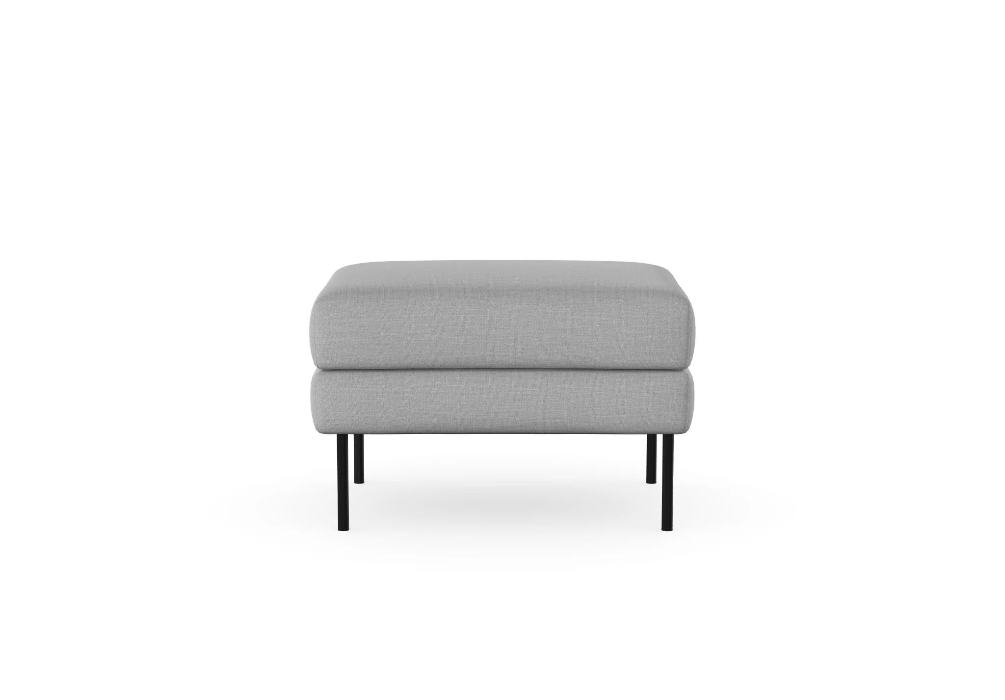 Miniatura 61
