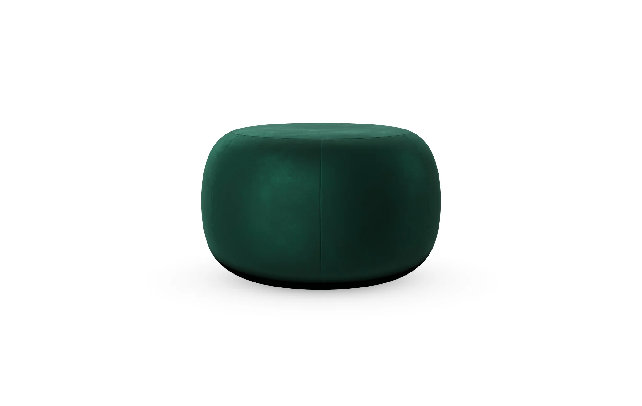 Miniatura 45