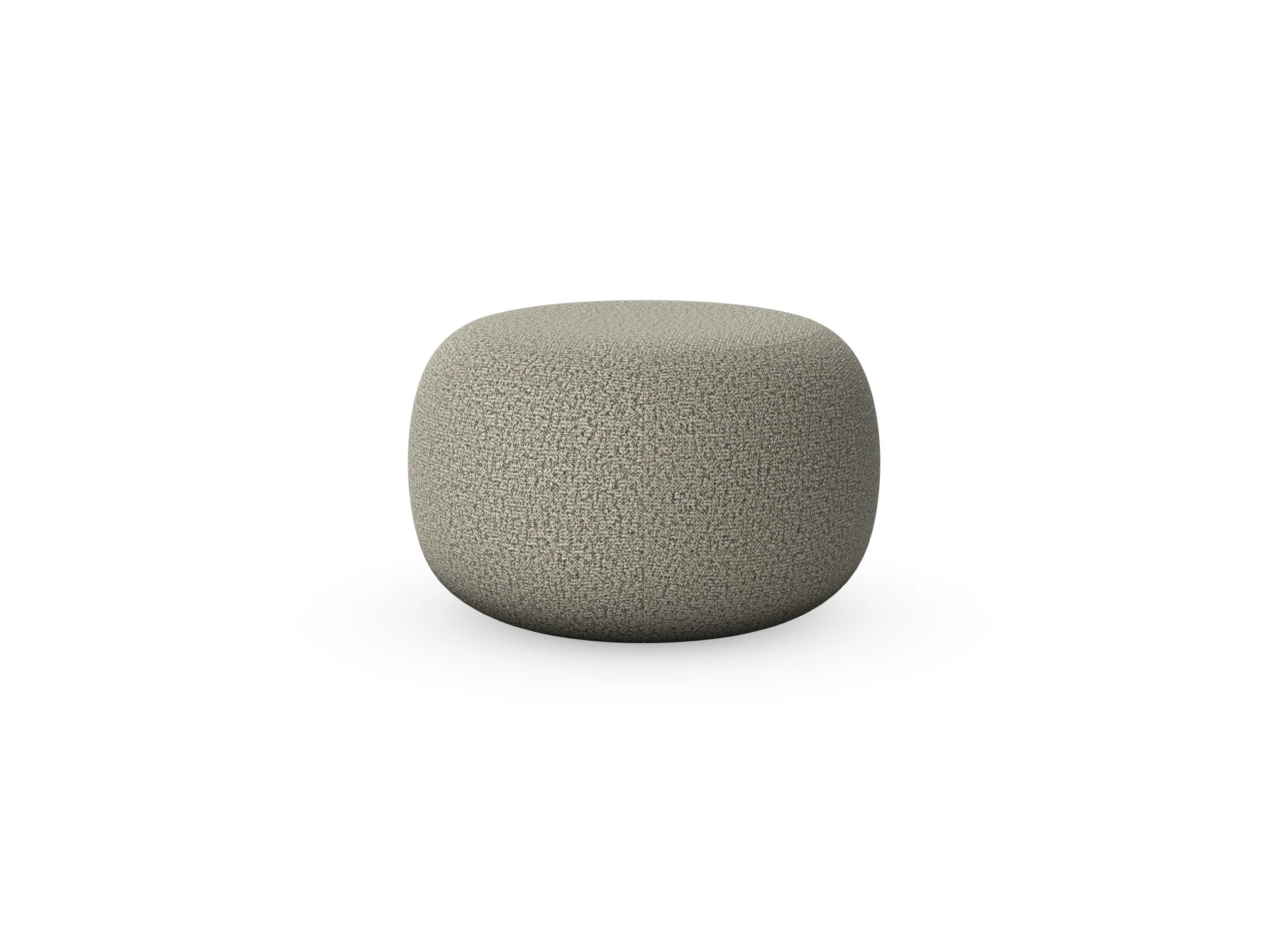 Miniatura 65