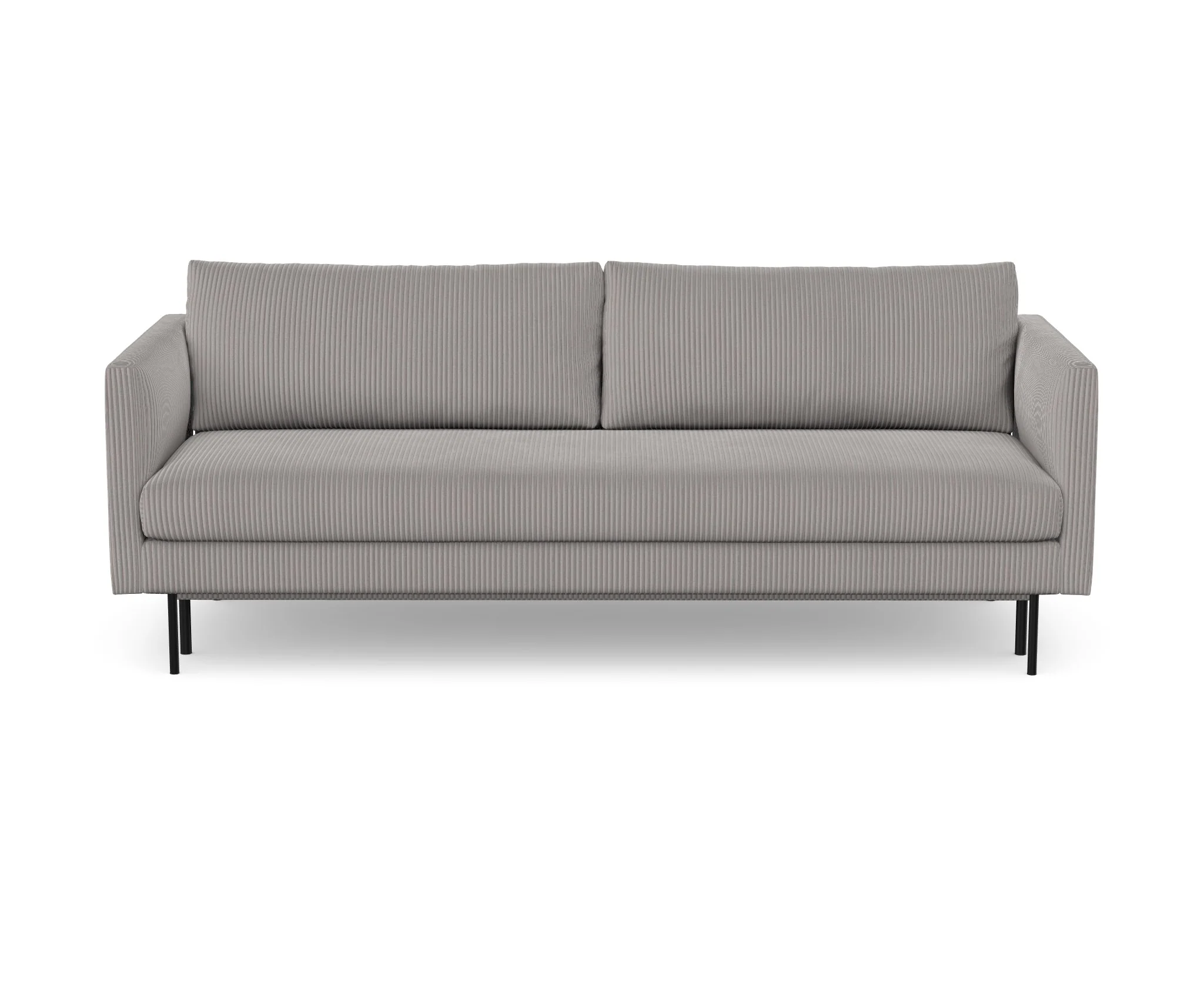Miniatura 78