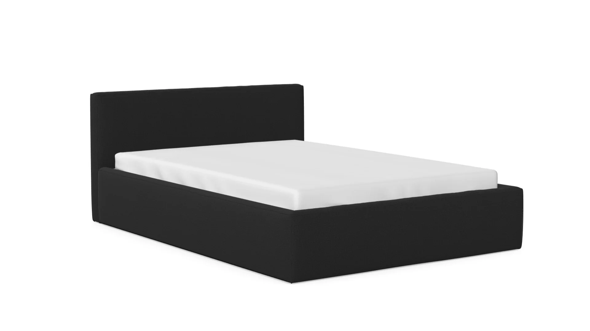 Miniatura 61