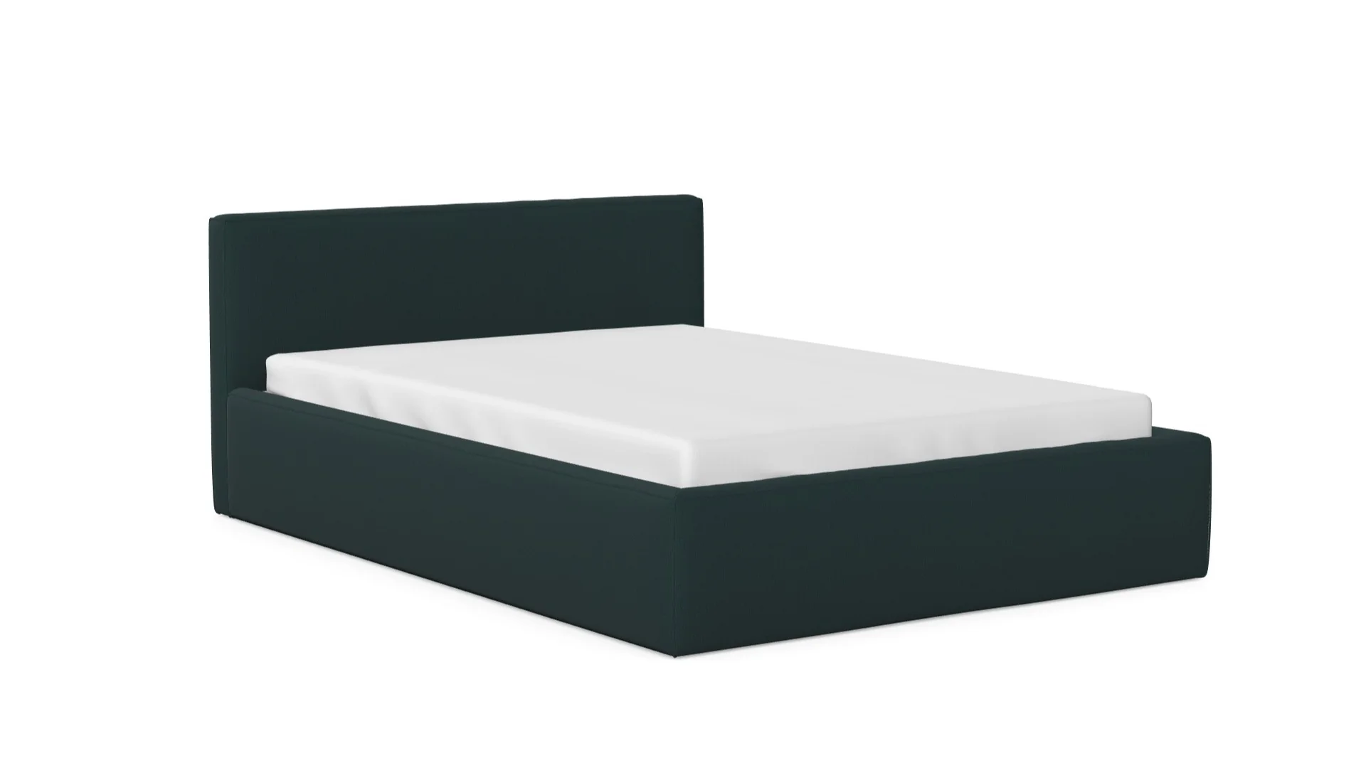 Miniatura 62