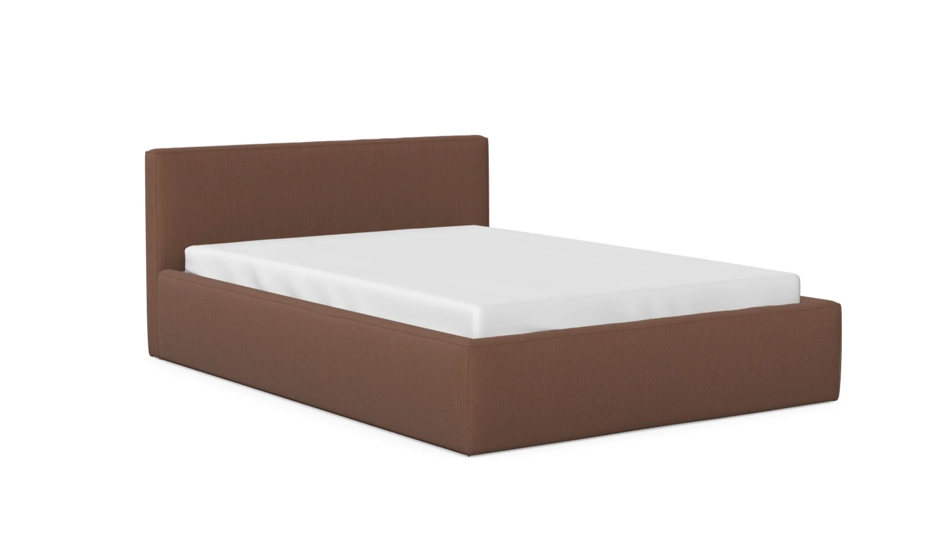 Miniatura 70