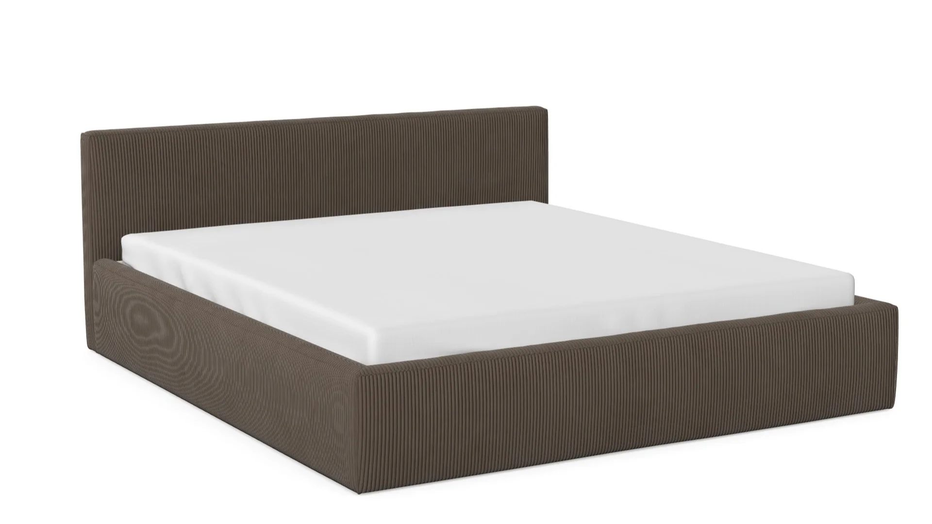 Miniatura 43