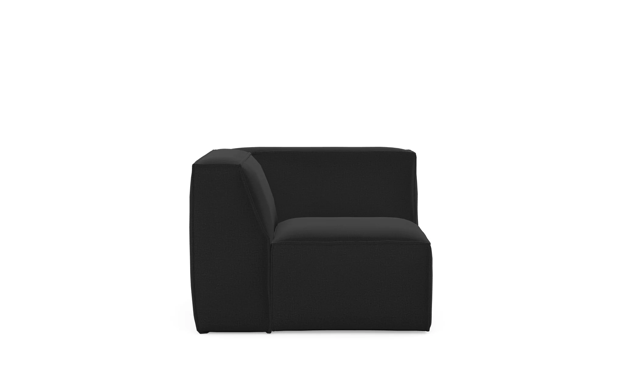 Miniatura 65