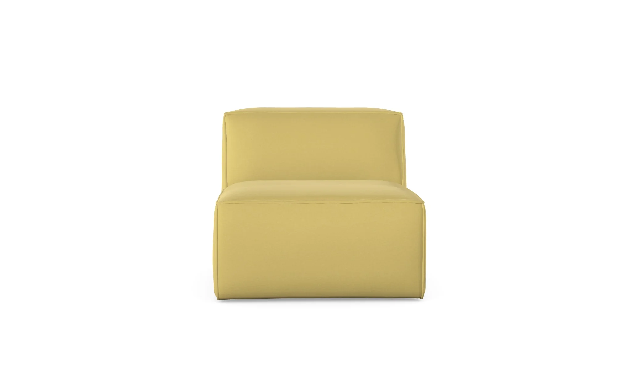 Miniatura 64