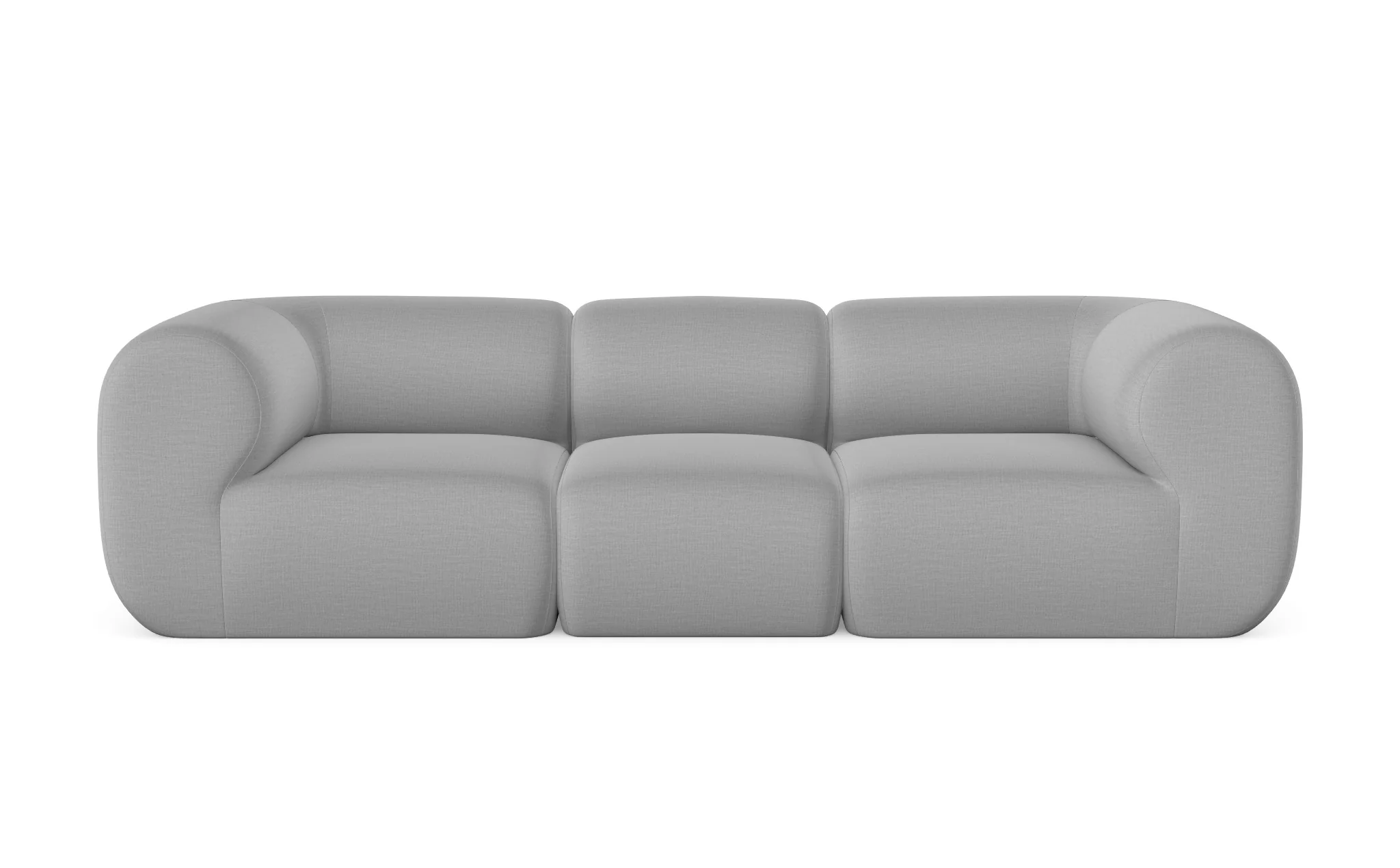 Miniatura 62