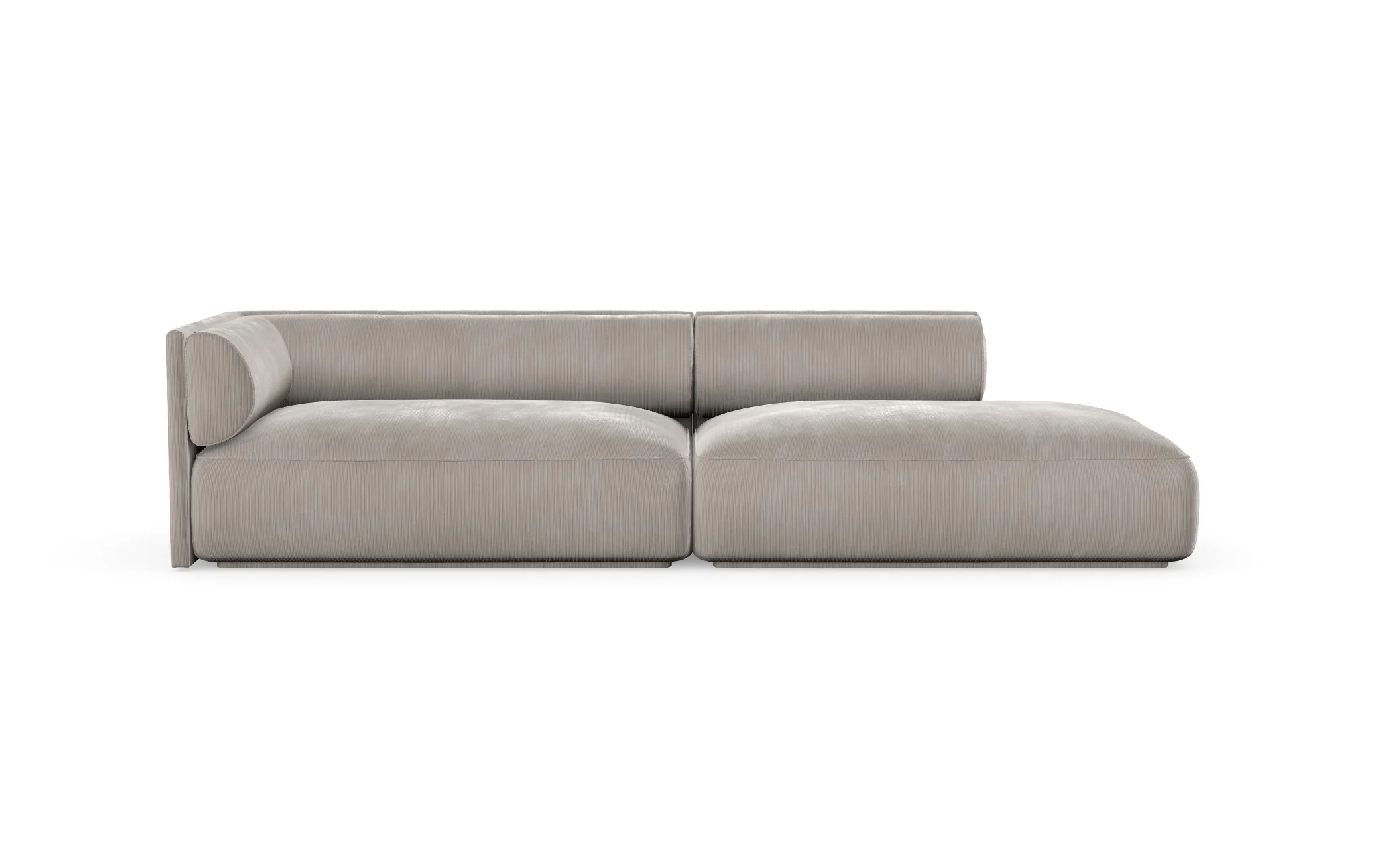 Miniatura 48